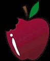 fruit (16)